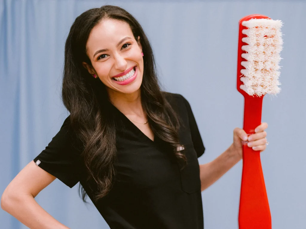 Redwood Pediatric Dentistry