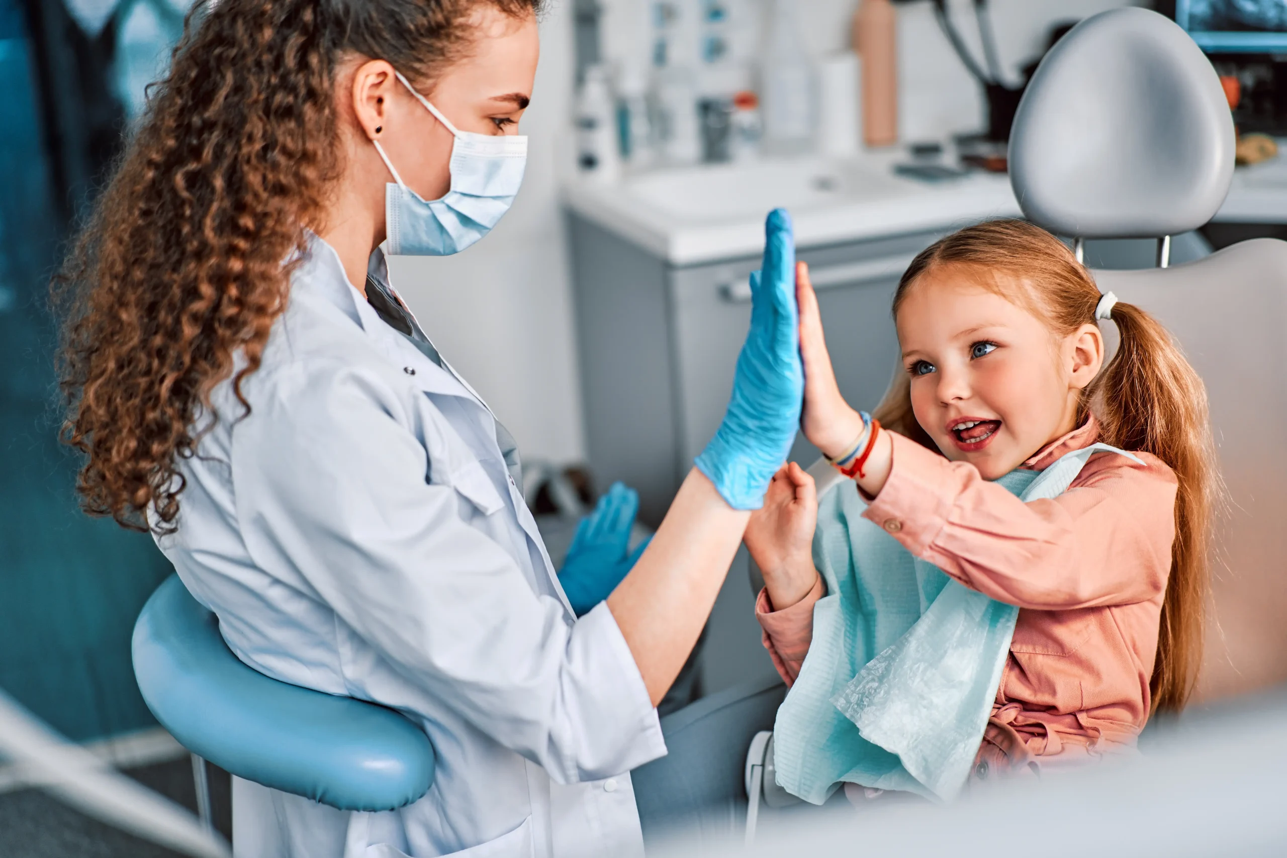 Laser Dentistry