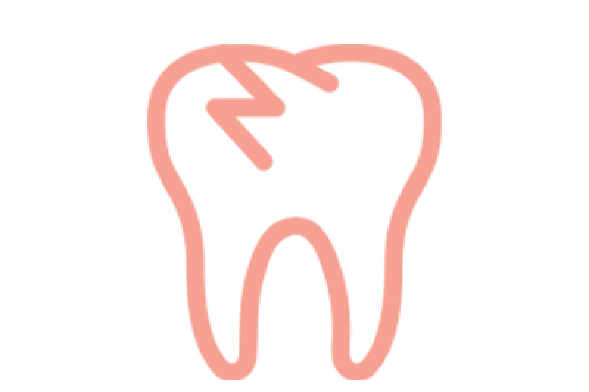 dental-emerg-rw