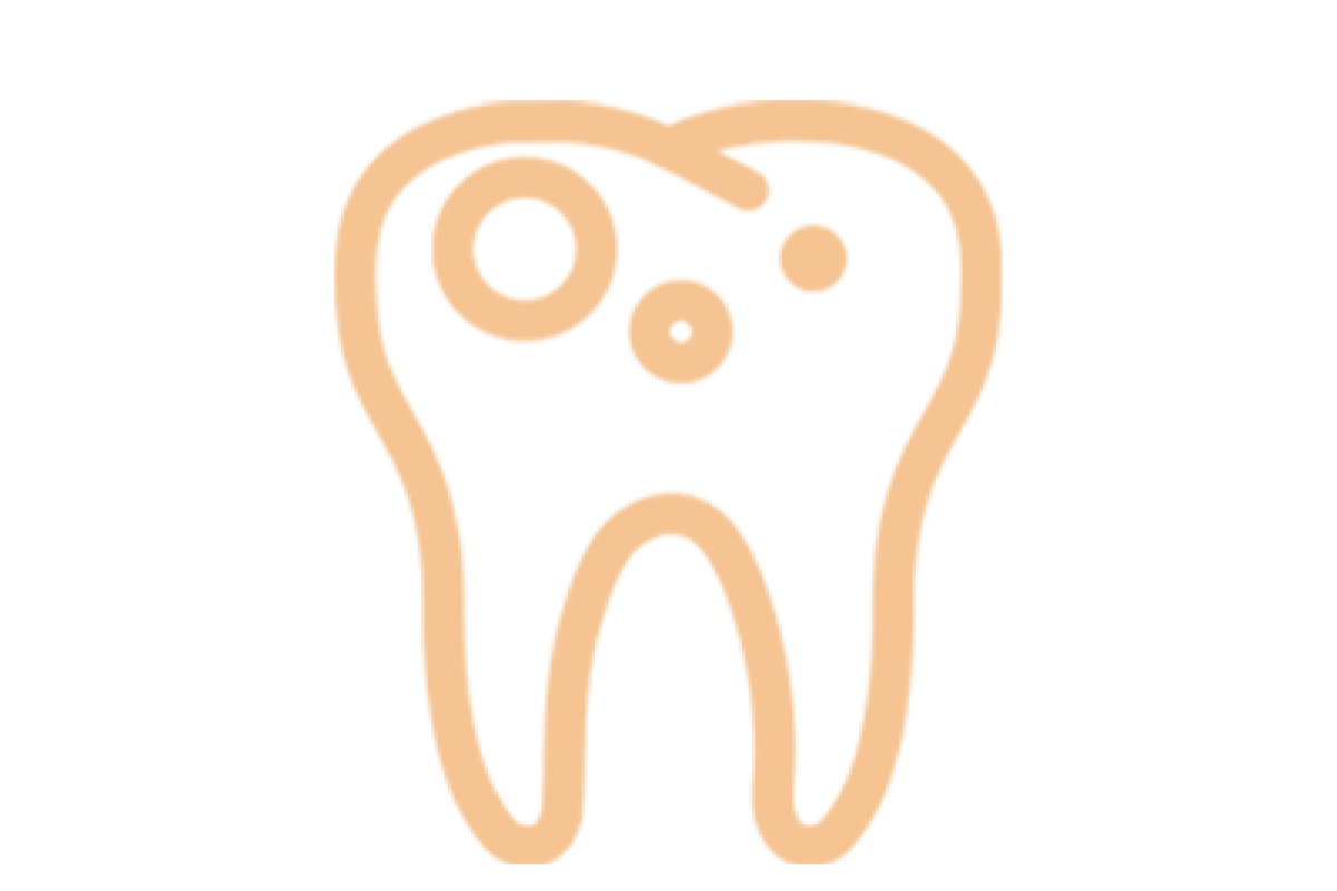 restorative-care-rw